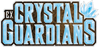 Guardiões de Cristal